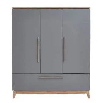 Ath1763 - دولاب