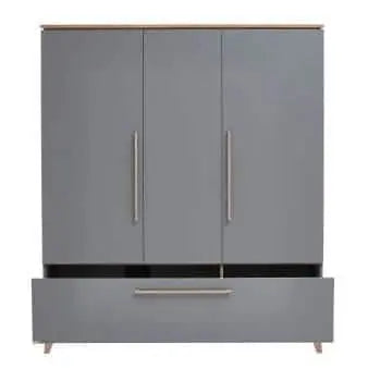 Ath1763 - دولاب