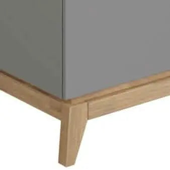 Ath1763 - دولاب