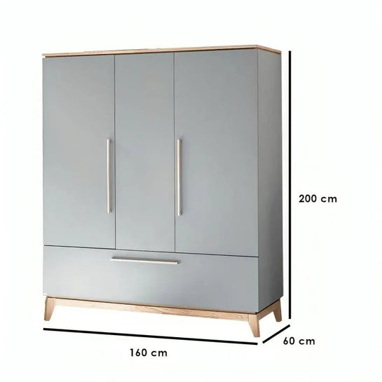 Ath1763 - دولاب