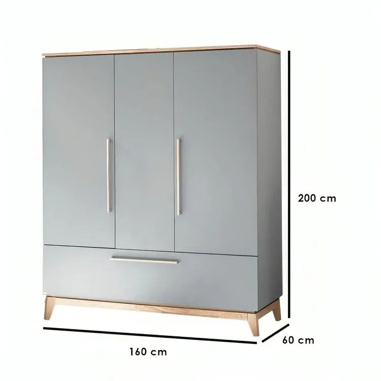 Ath1763 - دولاب