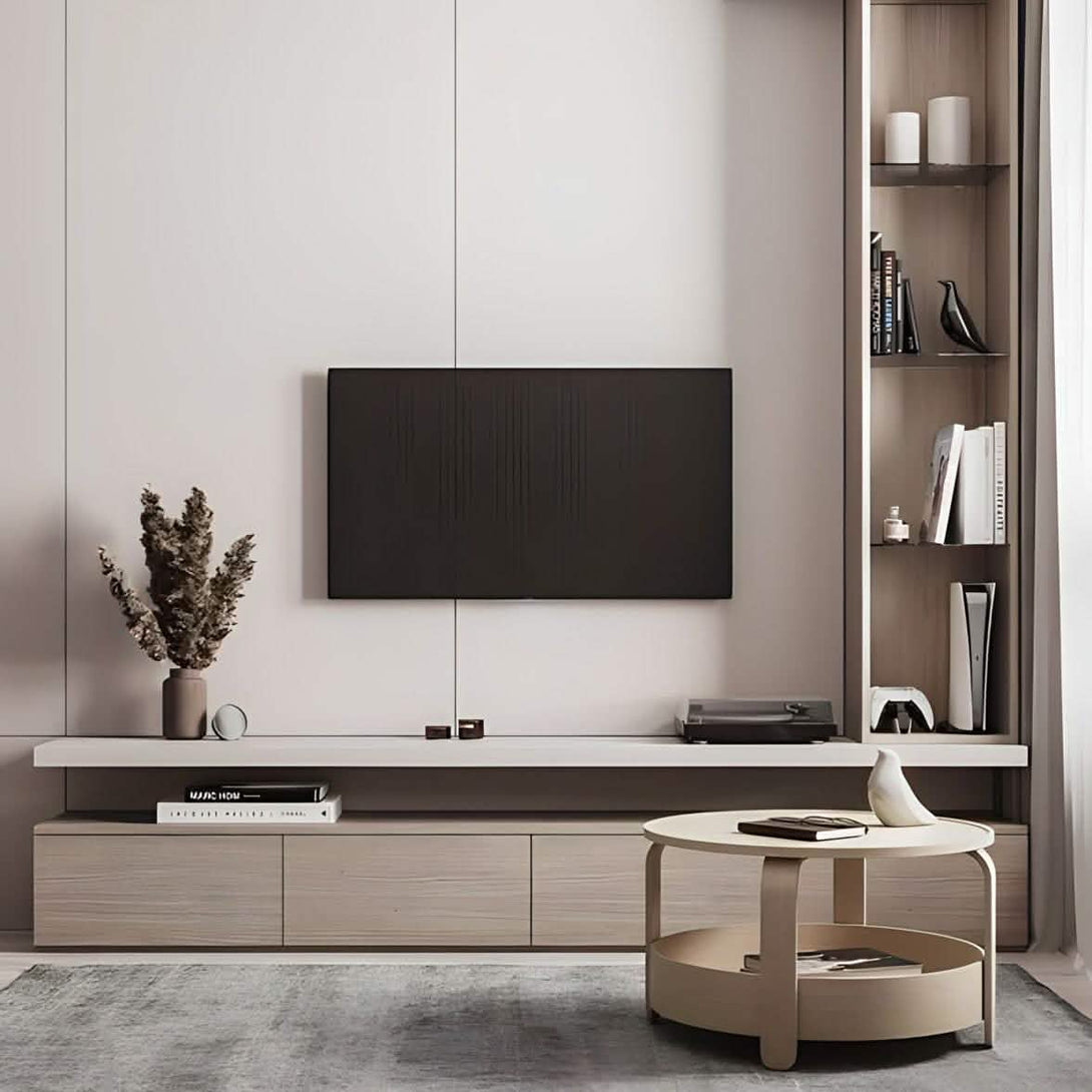 Ath846 - ترابيزة تليفزيون