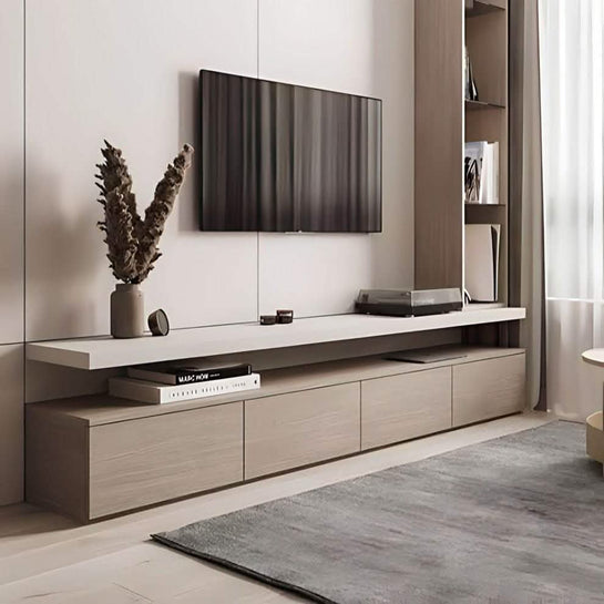 Ath846 - ترابيزة تليفزيون