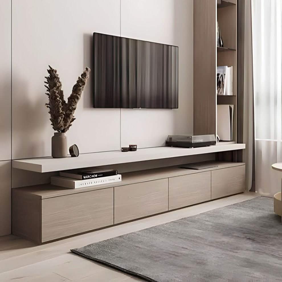 Ath846 - ترابيزة تليفزيون