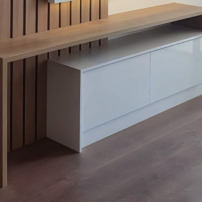 Ath847 - ترابيزة تليفزيون