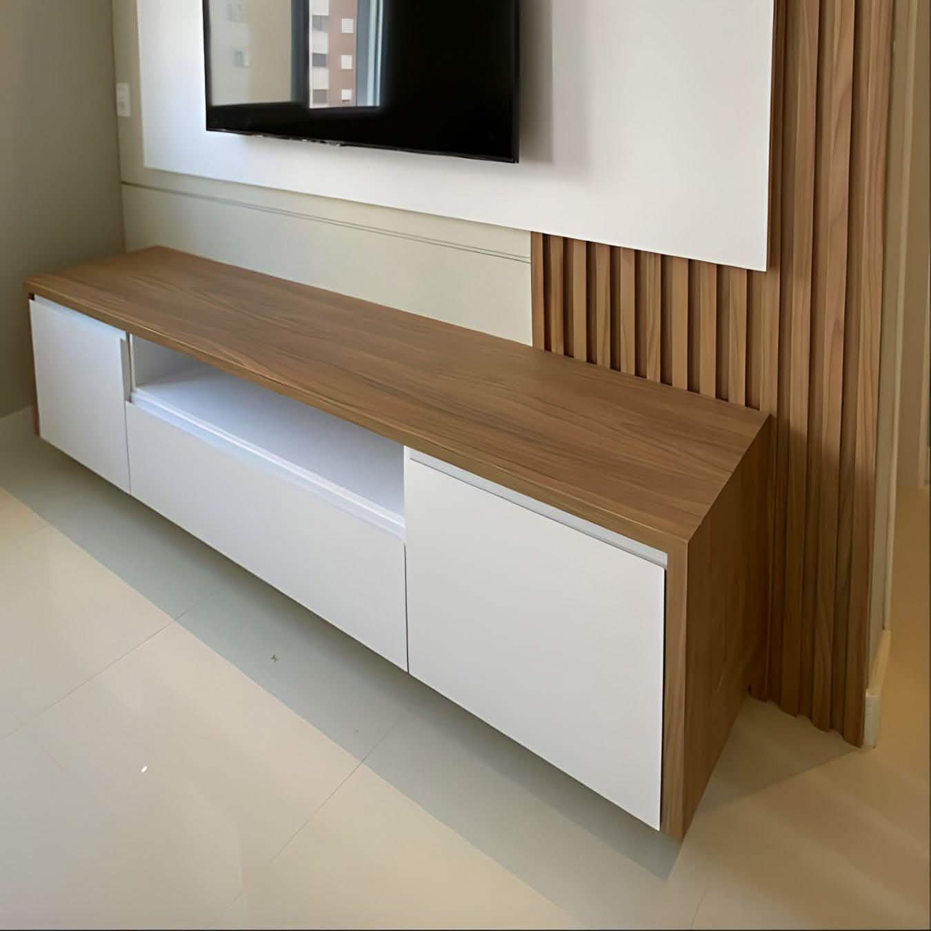 Ath850 - ترابيزة تليفزيون