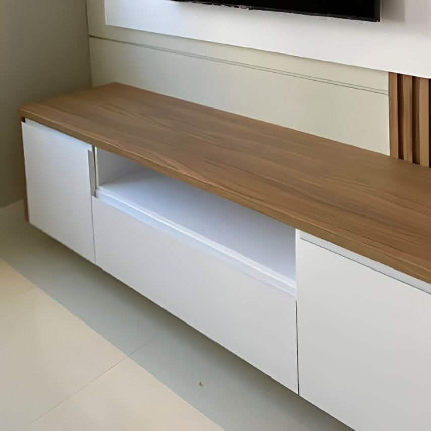 Ath850 - ترابيزة تليفزيون