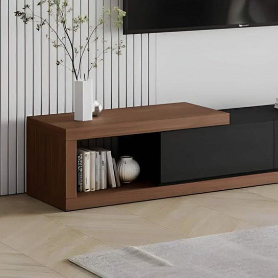 Ath851 - ترابيزة تليفزيون