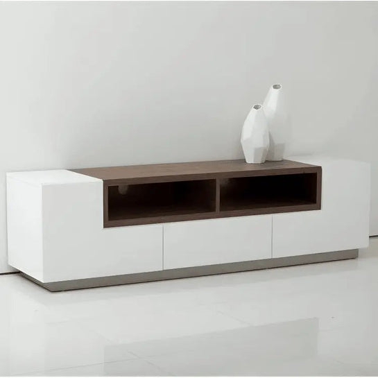 Ath776 - ترابيزة تليفزيون