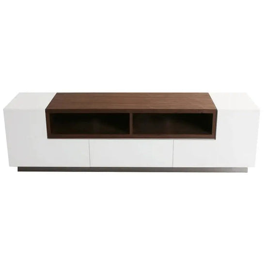 Ath776 - ترابيزة تليفزيون