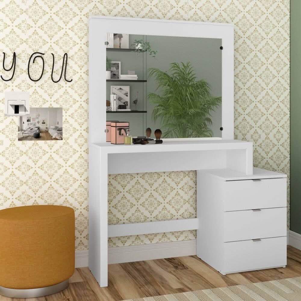 Ath1506 - تسريحة