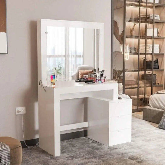 Ath1506 - تسريحة