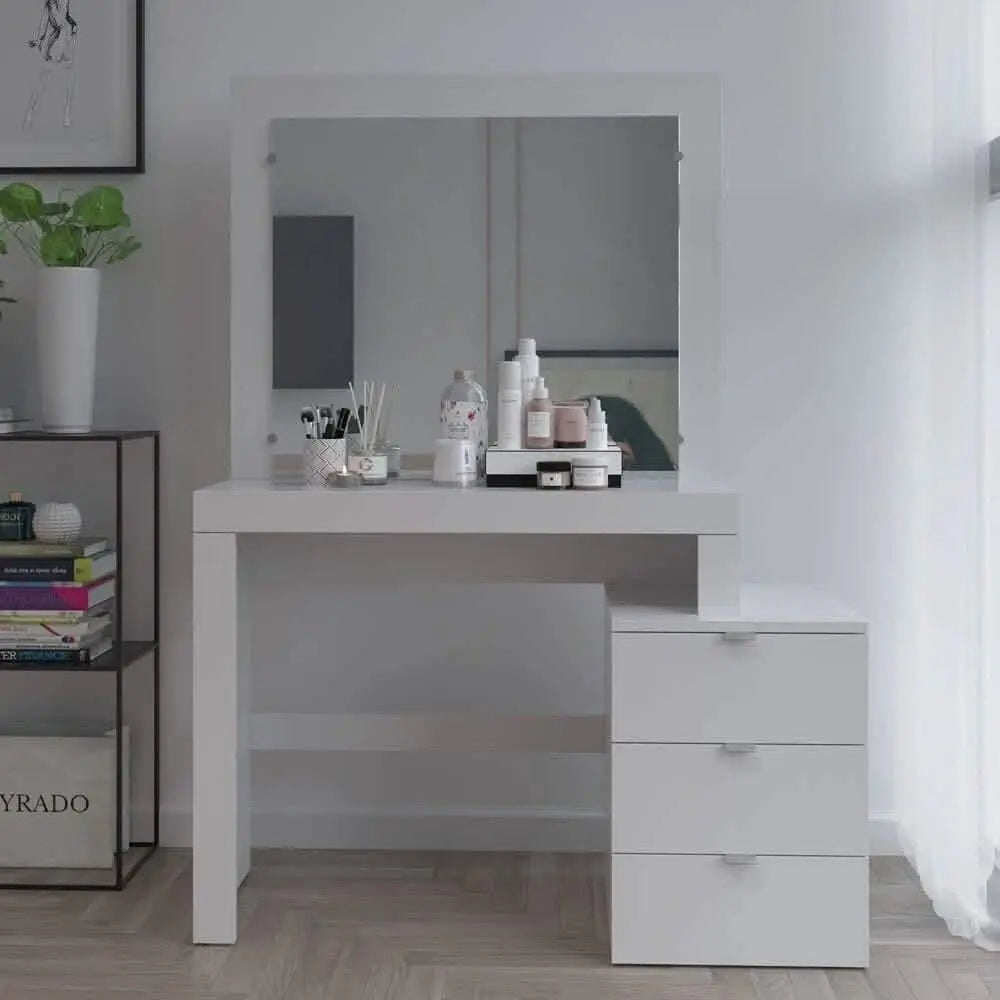 Ath1506 - تسريحة