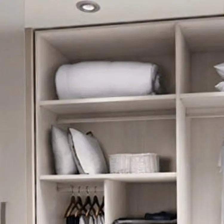 Ath1781 - دريسينج