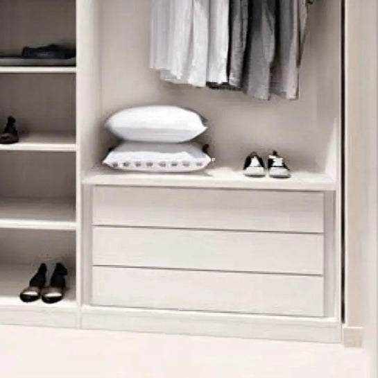 Ath1781 - دريسينج