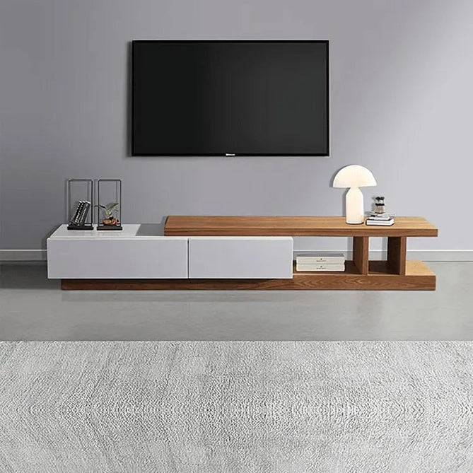 Ath844- ترابيزة تليفزيون