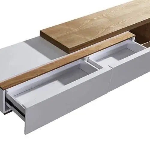 Ath844- ترابيزة تليفزيون