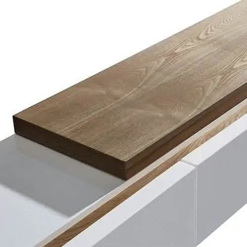 Ath844- ترابيزة تليفزيون