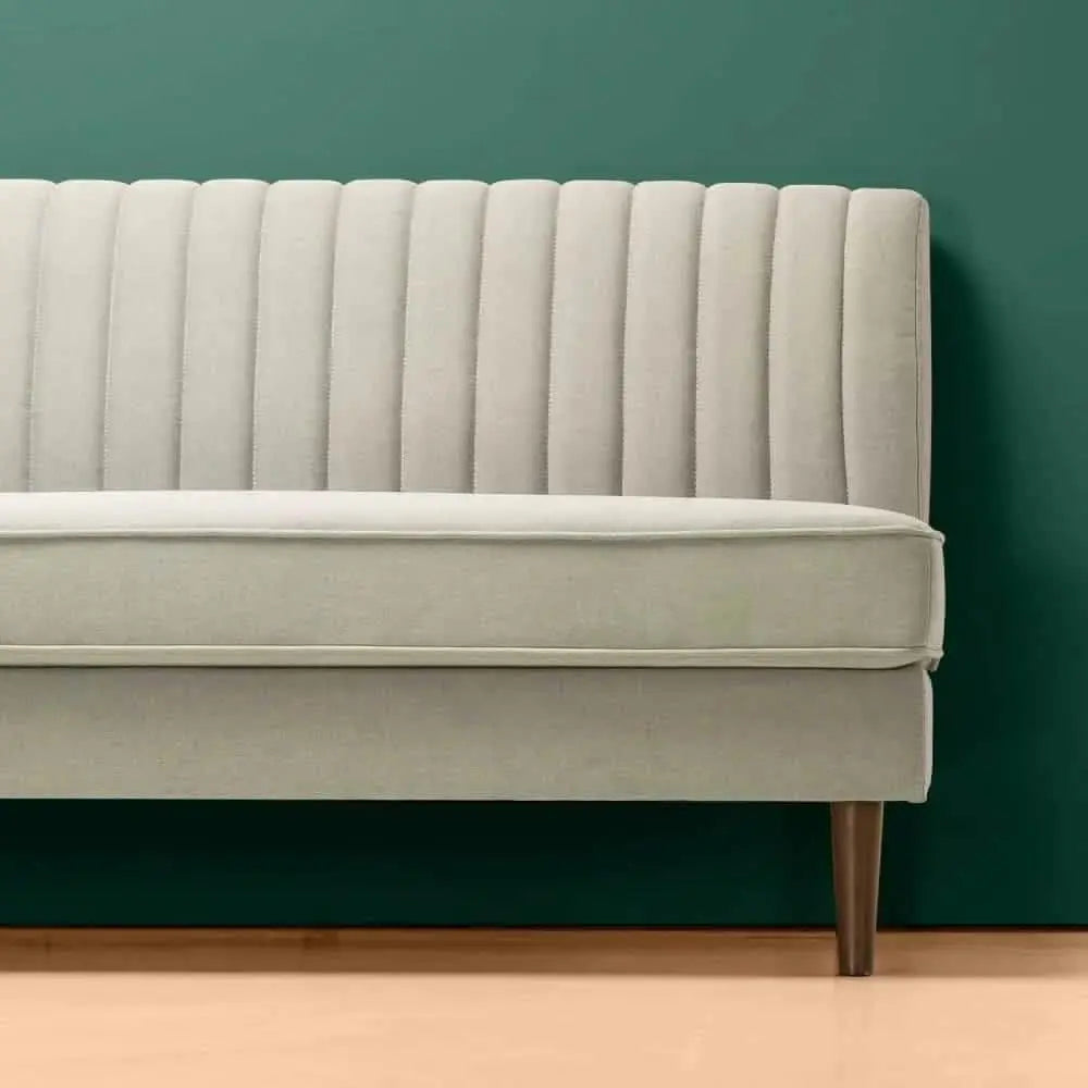 كنبة رمادي - Dim306