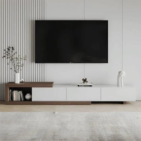 Ath842 - ترابيزة تليفزيون