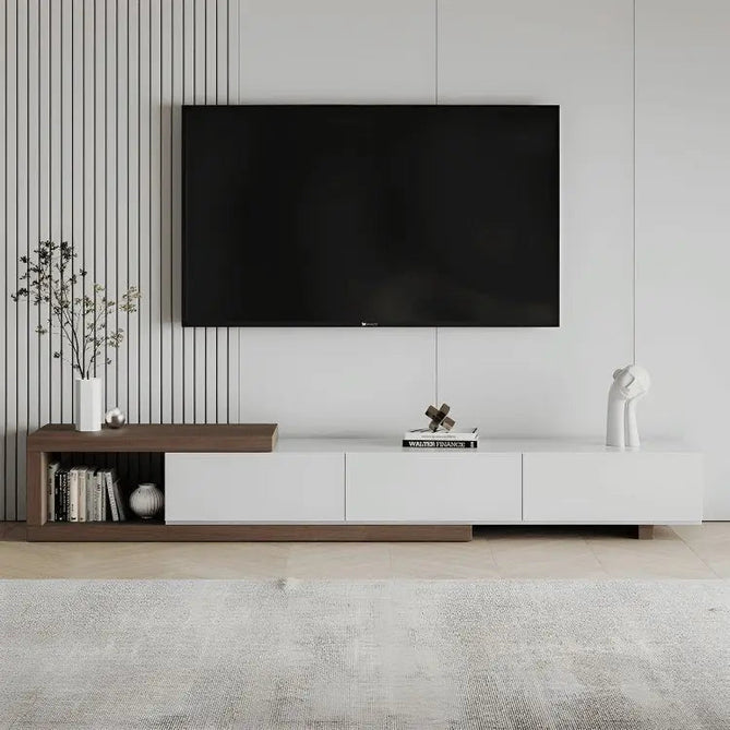 Ath842 - ترابيزة تليفزيون