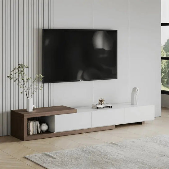 Ath842 - ترابيزة تليفزيون