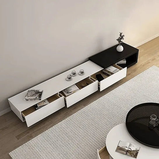 Ath839 - ترابيزة تليفزيون