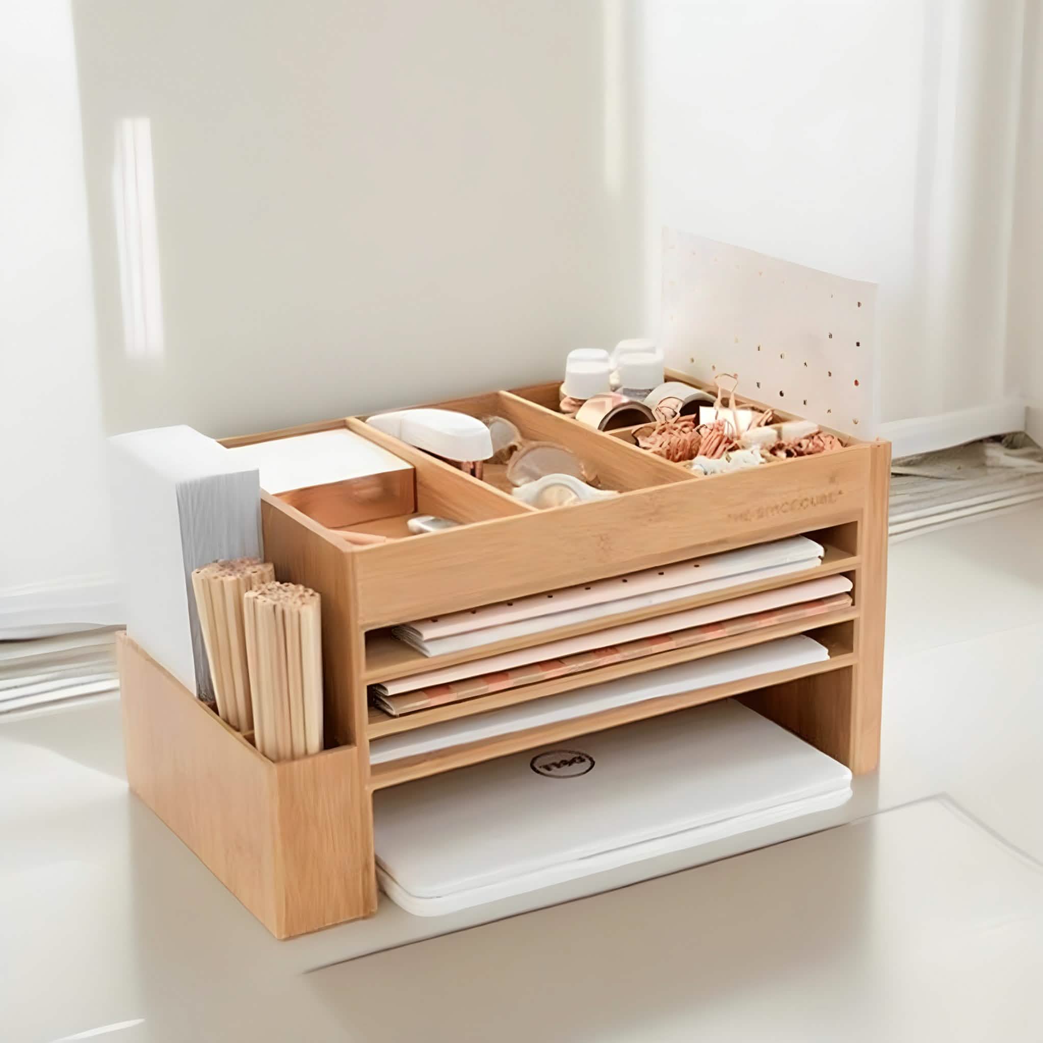 Ath306 - منظم مكتب