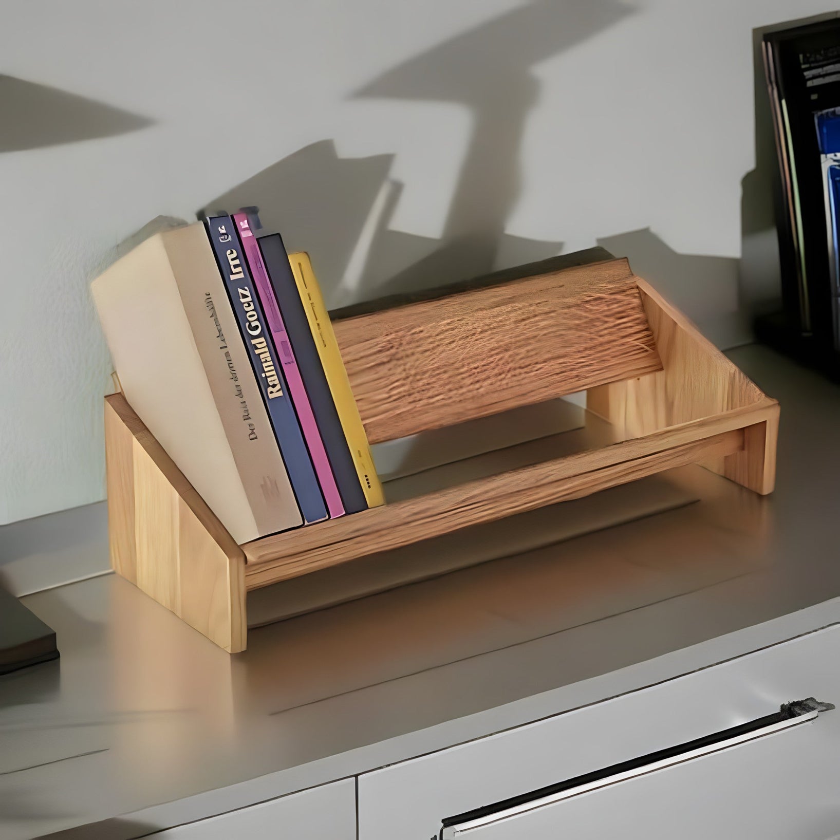 Ath615 - منظم مكتب