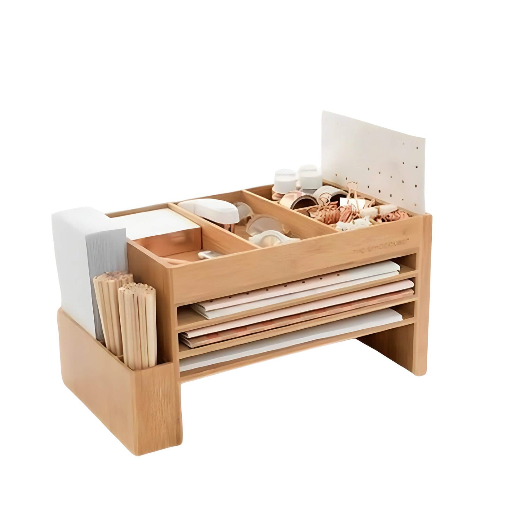 Ath306 - منظم مكتب