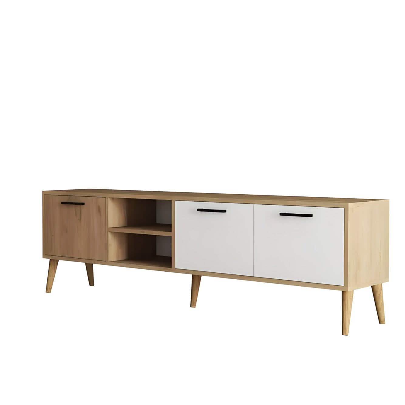 ترابيزة تليفزيون  - Best 55