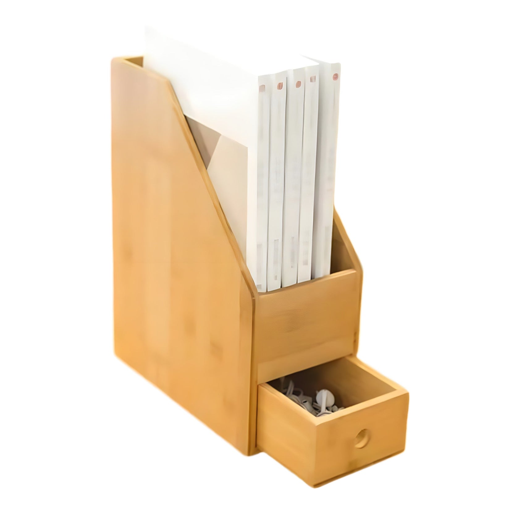 Ath608 - منظم مكتب