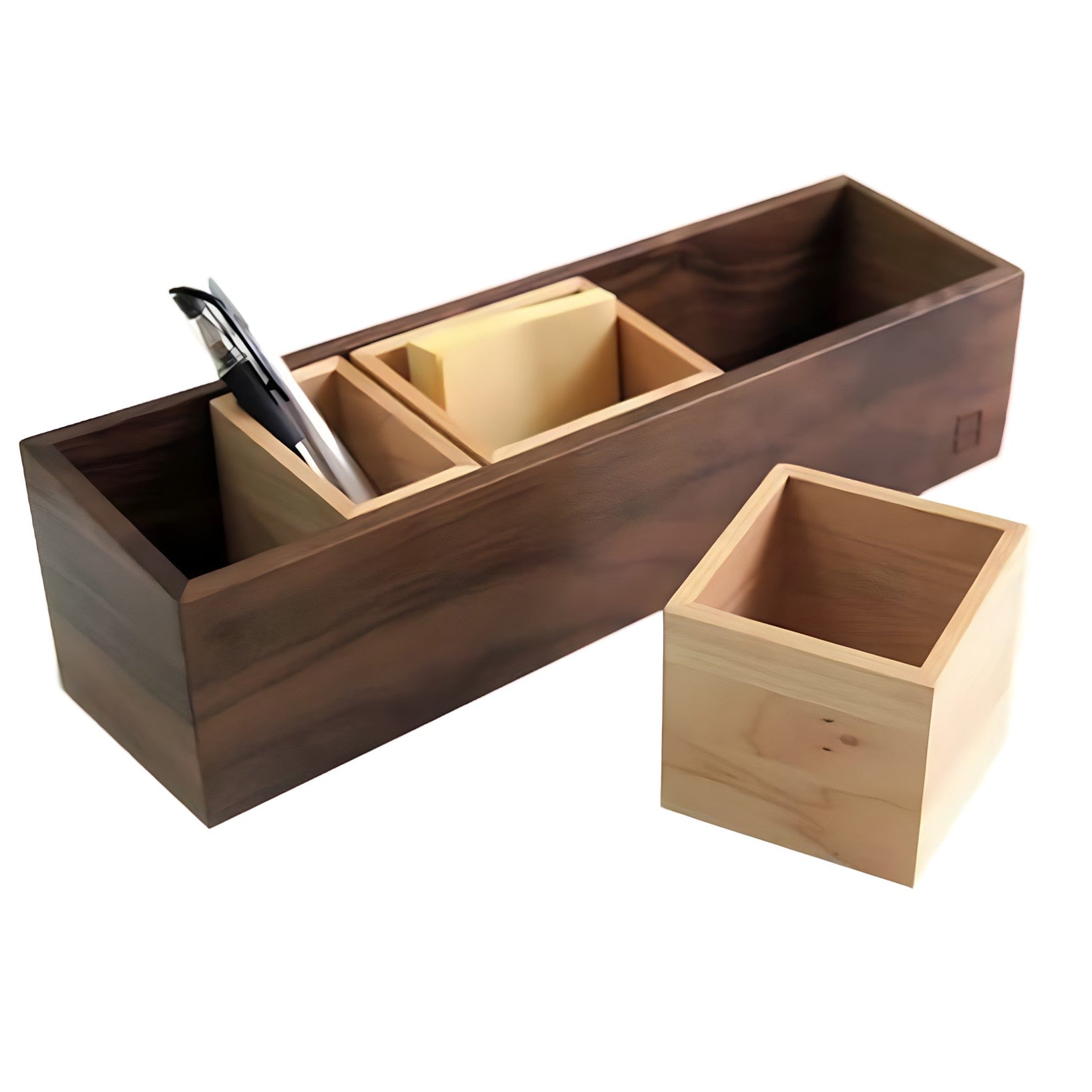 Ath610 - منظم مكتب