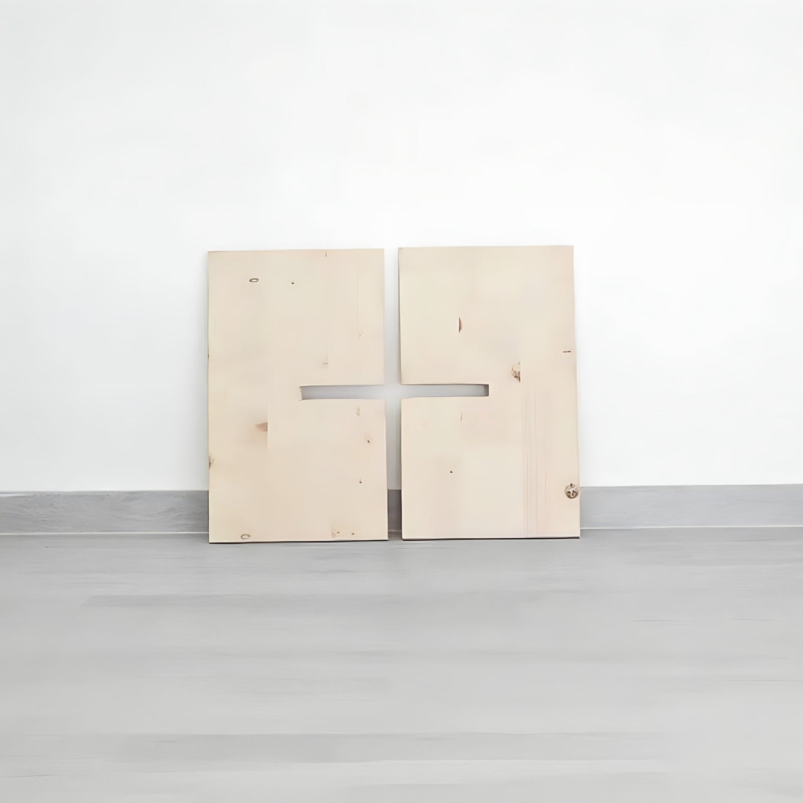 Ath311 -  منظم مكتب