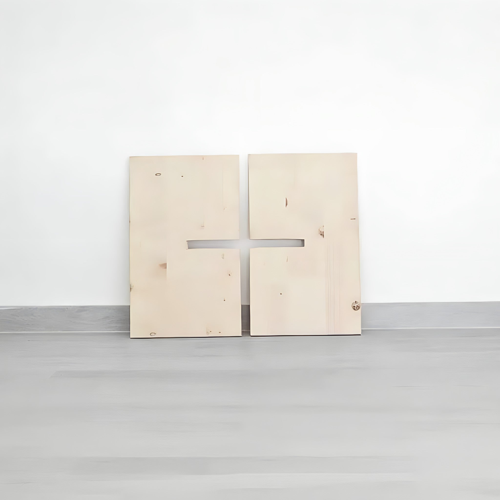 Ath311 -  منظم مكتب