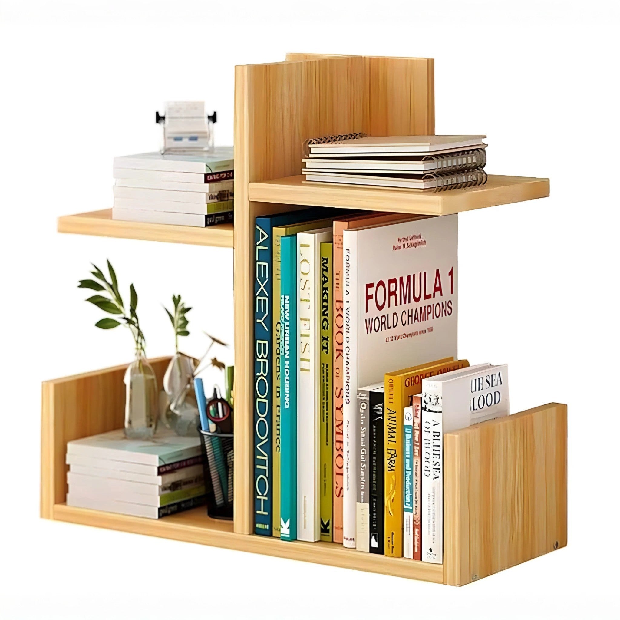 Ath609 -  منظم مكتب