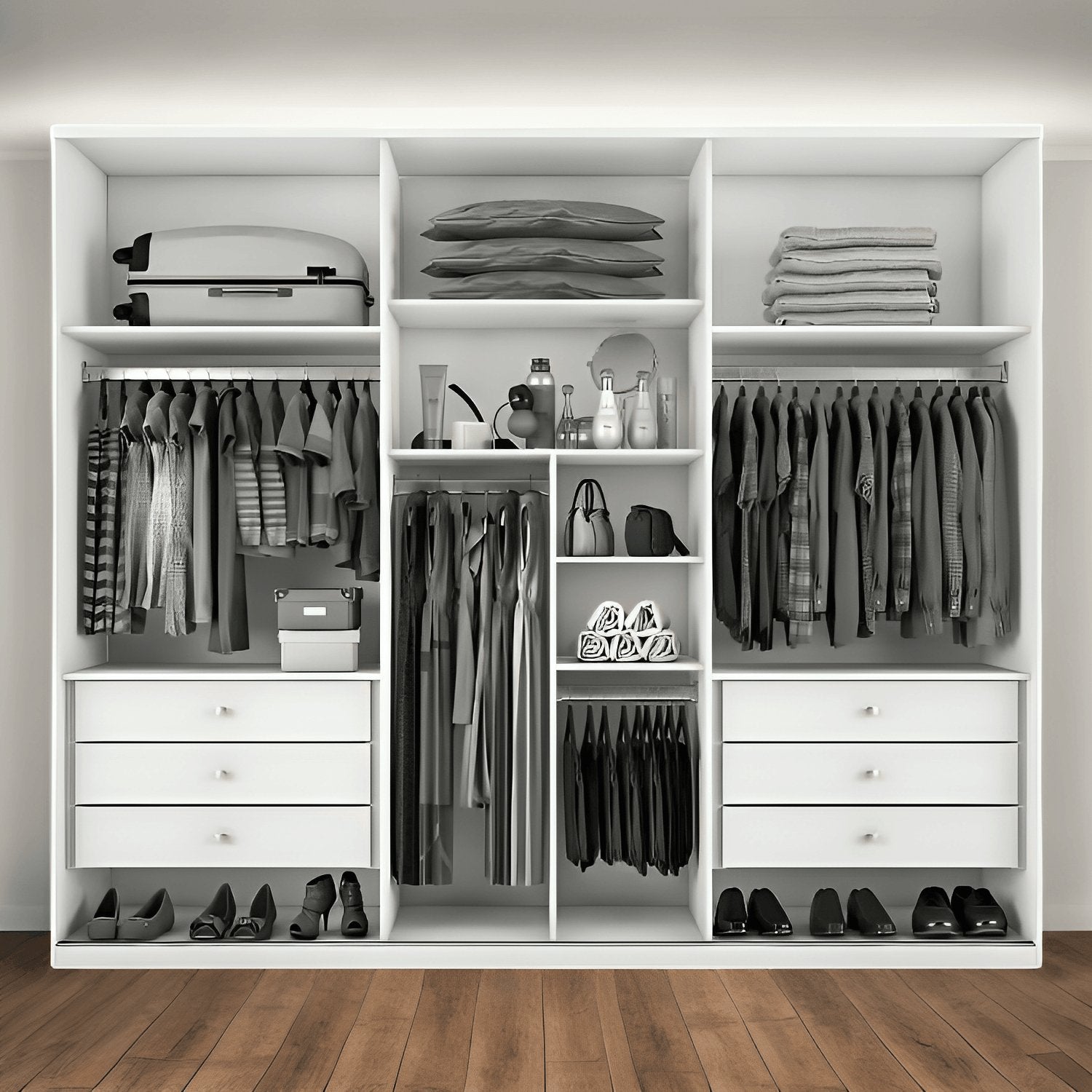 دريسنيج - Ath141