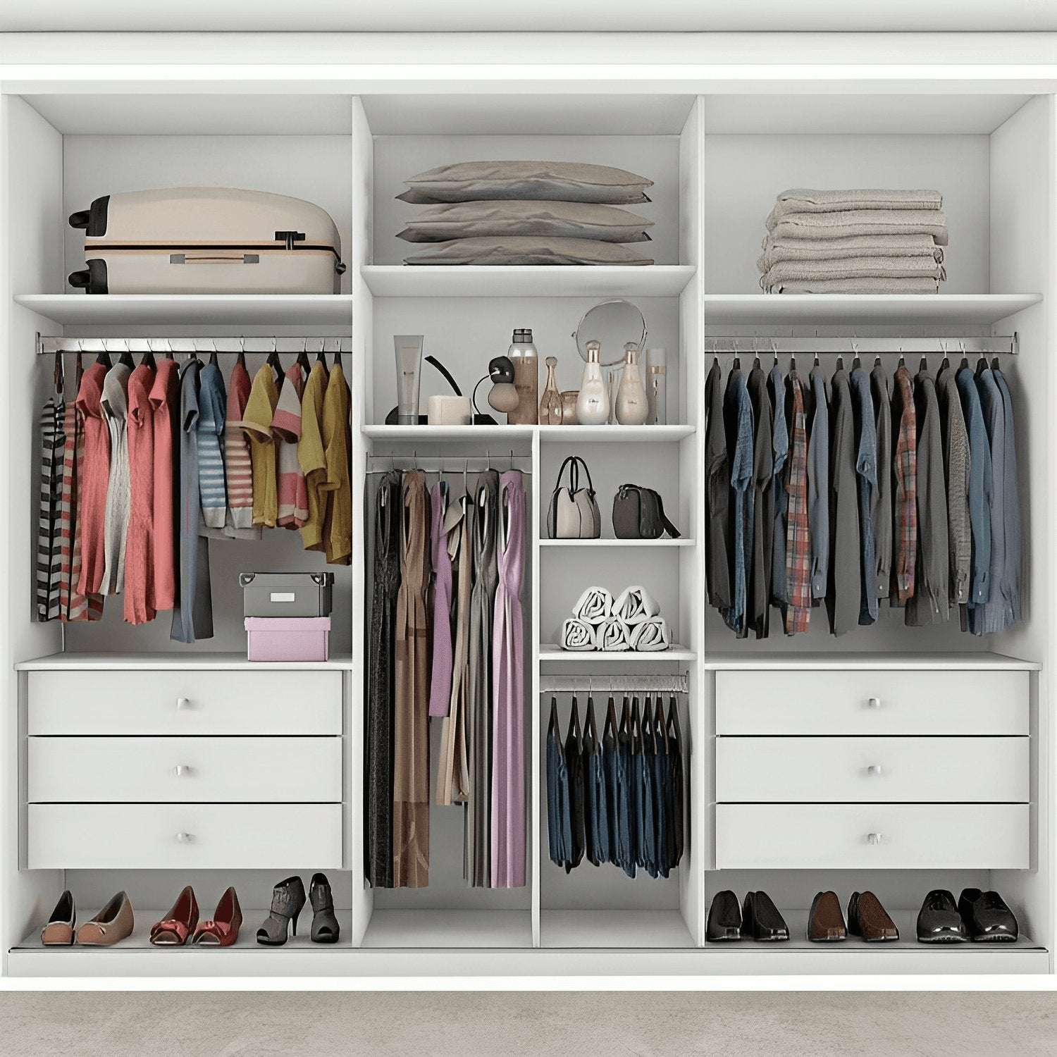 دريسنيج - Ath141