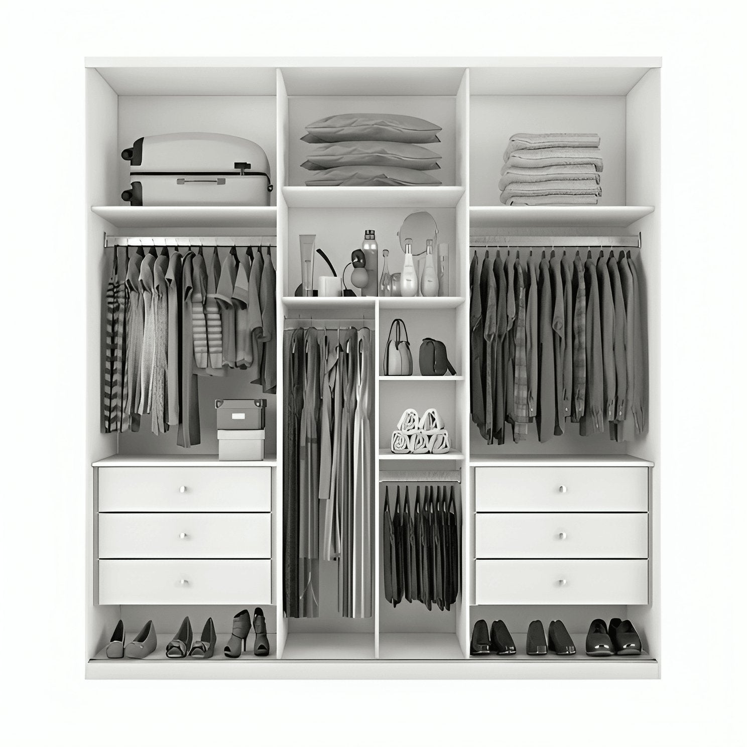 دريسنيج - Ath141