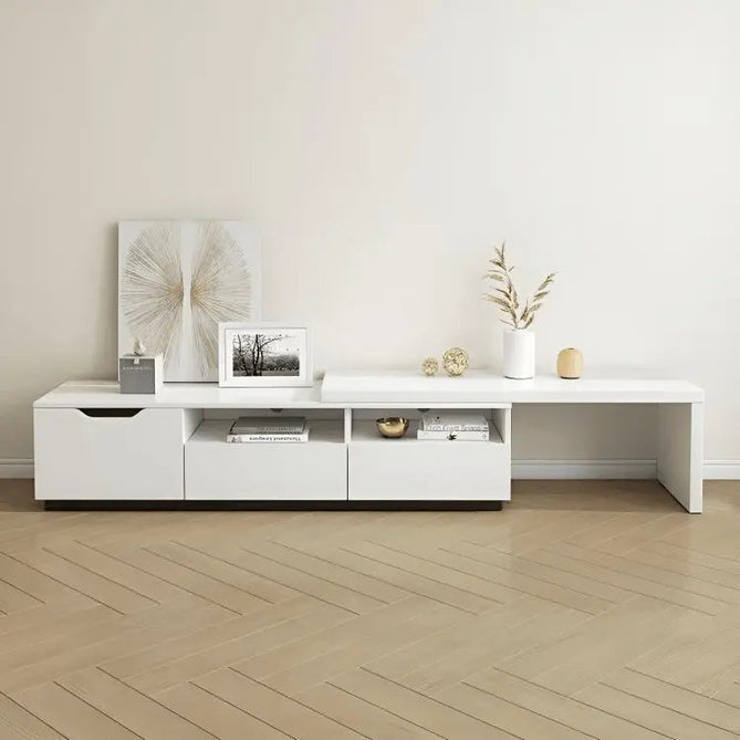 Ath813 - ترابيزة تليفزيون