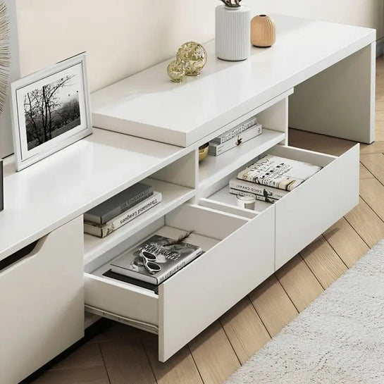 Ath813 - ترابيزة تليفزيون