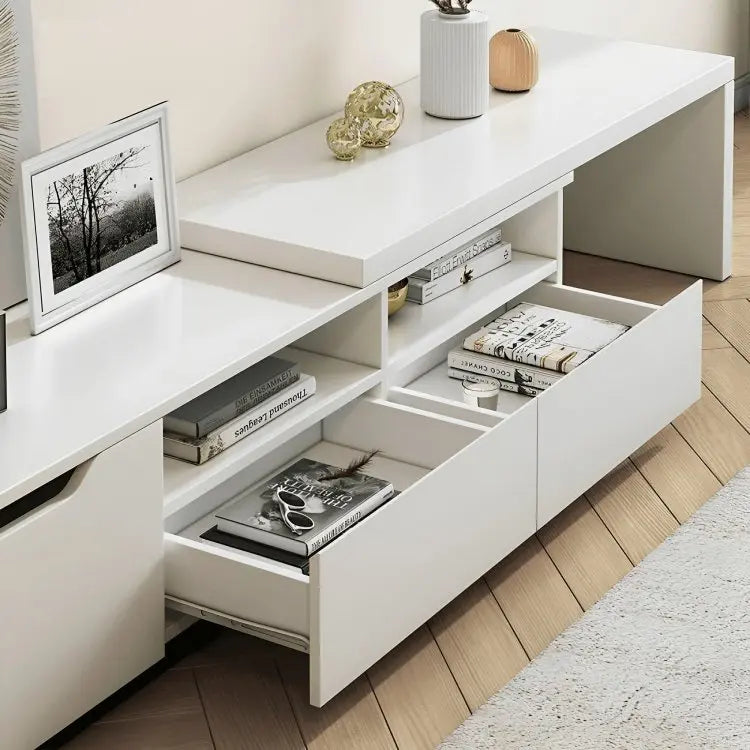 Ath813 - ترابيزة تليفزيون