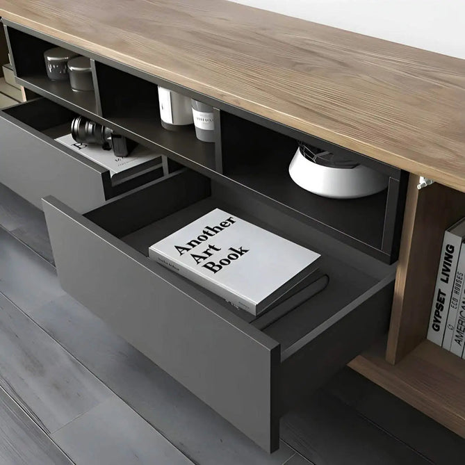 Best 45 - ترابيزة تليفزيون