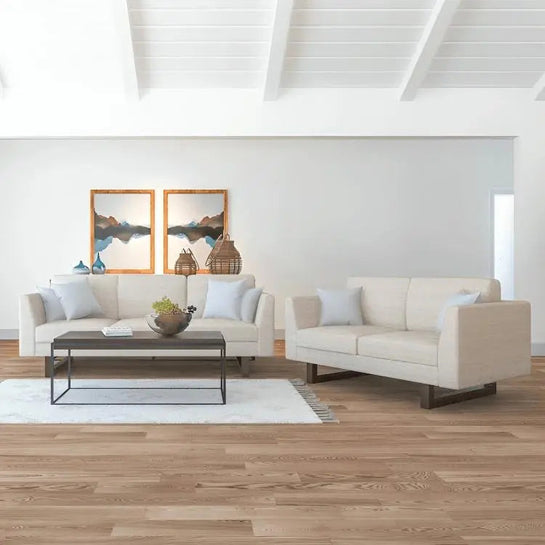 كنبة بيج - Dim269