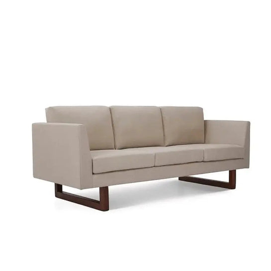 كنبة بيج - Dim269