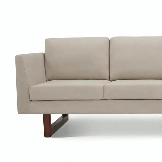 كنبة بيج - Dim269