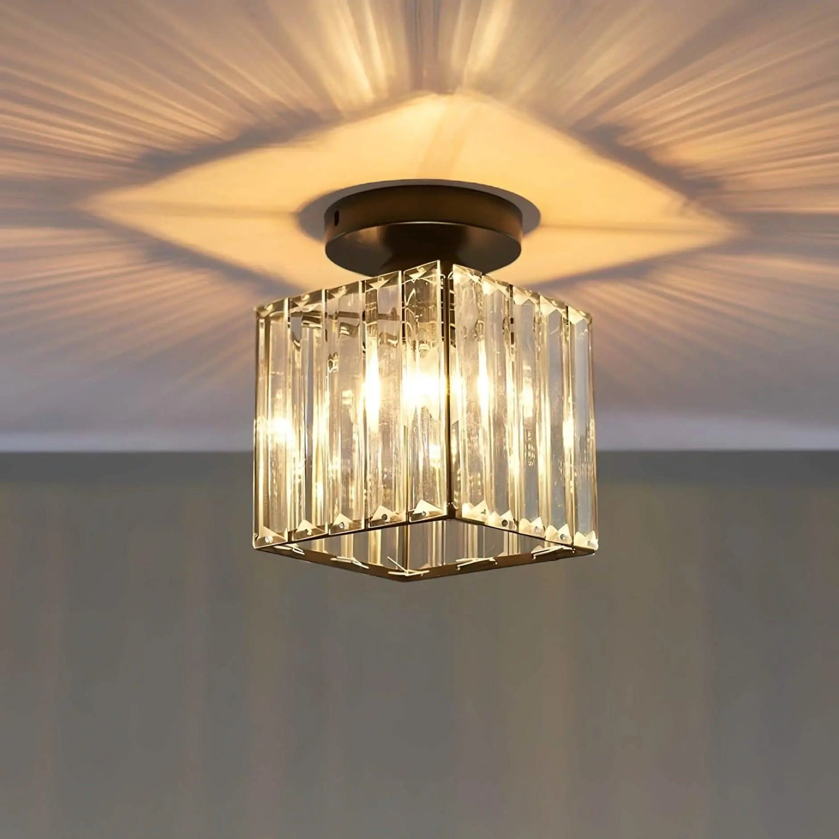 Light64 - مصباح سقف
