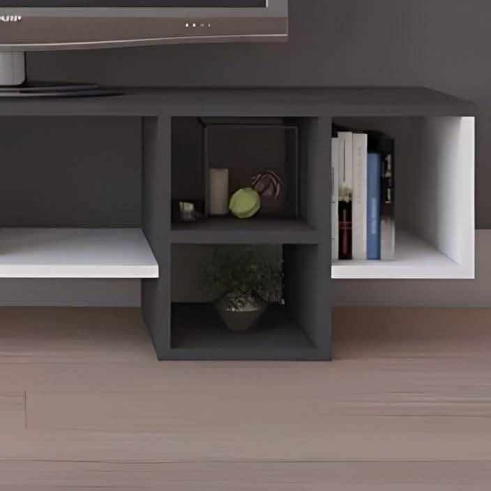 ترابيزة تليفزيون  - Ath163