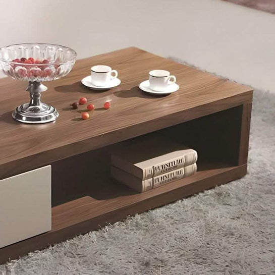 ترابيزة قهوة  - Ath69