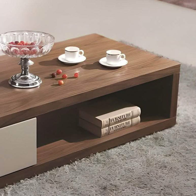 ترابيزة قهوة  - Ath69